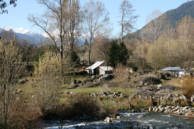 032 A farmhouse near Villarrica Chile  IMG_5005.jpg